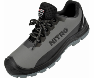 AWTools NITRO BOTY VELIKOST 42