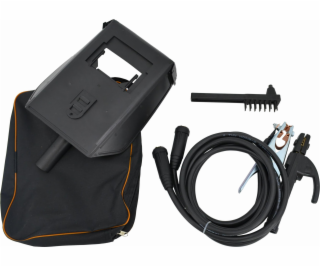 AWTools INVERTOROVÁ SVAŘOVAČKA SPEEDLINE AWT-207