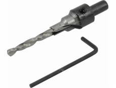 AWTools vrtačka VRTÁK PRO CONFIRMATY 5,0/7,0mm