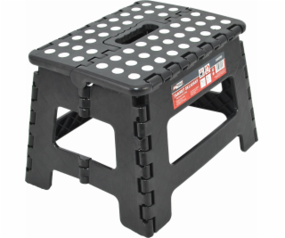 AWTools SKLÁDACÍ TABULKA 150kg velikost M