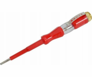 AWTools TESTER NAPĚTÍ 140mm