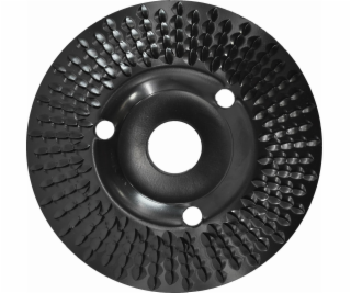 AWTools ANGLE RASP fi 125mm