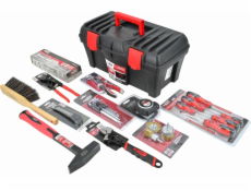 Sada nářadí AWTools DIY KIT MEDIUM