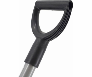 AWTools PÍSKOVÁ LOPATKA KOVOVÁ HŘÍDEL