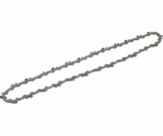 AWTools ŘEZNÝ ŘETĚZ 40cm/64/3/8/1.3