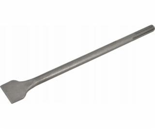 AWTools SDS MAX CHISEL 50x400mm