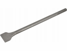AWTools SDS MAX CHISEL 50x400mm