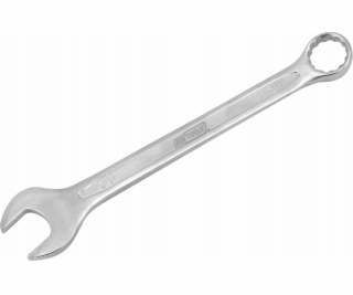 AWTools OTEVŘENÝ KLÍČ 15mm