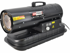 AWTools OHŘÍVAČ OLEJE HD20 20KW