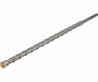 AWTools Vrtačka SDS MAX DRILL 30x 800x 940mm
