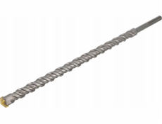 AWTools vrtačka SDS MAX DRILL 28x 800x 940mm
