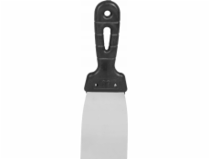 AWTools NEREZOVÁ STIERKA 60mm PLASTOVÁ RUKOJEŤ