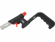AWTools PLYNOVÝ HOŘÁK - PIEZO TYP 8