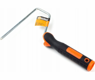 AWTools DRŽÁK VÁLCE 8x180mm