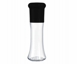 Mlynček do soli/pieprzu MAESTRO MR-1613-BLACK