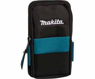 Makita Smartphone Gürteltasche XL