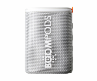 Boompods Beachboom Ocean White