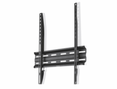 Hama 220809 nástěnný držák TV, fixní