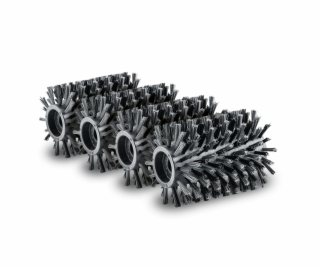 Kärcher Brush Roller Set for Wooden Surfaces PCL 6