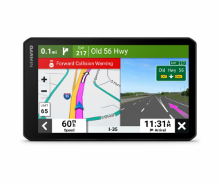 Garmin DriveCam 76 EU