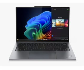 LENOVO NTB Thinkpad X9-14 G1 - Ultra5 226V,14  WUXGA OLED...