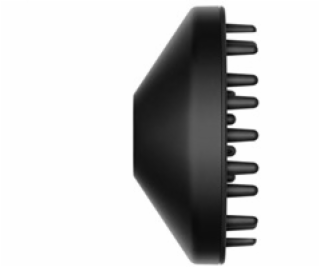 Dyson Supersonic r HD18 fén na vlasy, 1 700 W, difuzér. m...