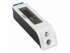 Ansmann Comfort Check Batterietester         1900-0110