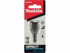Makita Steckschlüssel 1/4 SW13