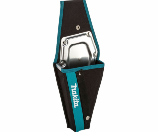 Makita Holster für Astsäge