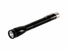 Maglite Mini AAA Taschenlampe schwarz