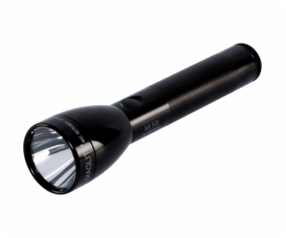 Maglite ML50L 2C LED schwarz Taschenlampe