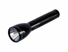 Maglite ML50L 2C LED schwarz Taschenlampe