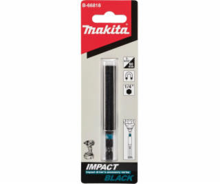 Makita Schraubführungshülse 80