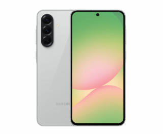 Samsung Galaxy A56 5G  256GB Awesome Lightgray