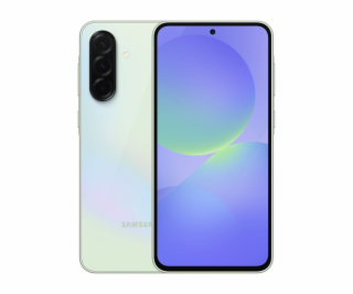 Samsung Galaxy A36 5G 128GB Awesome Lime