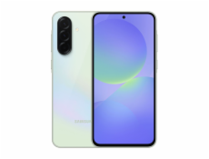 Samsung Galaxy A36 5G 128GB Awesome Lime