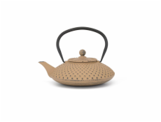Bredemeijer Teekanne Xilin 1,25l Gusseisen camel           153092