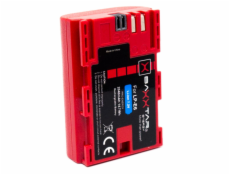 Baxxtar Akku LP-E6 2040mAh