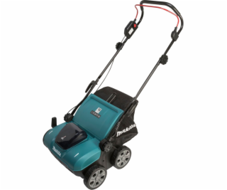 Makita DUV320Z Akku-Vertikutierer