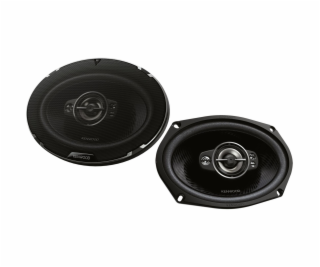Kenwood KFCPS6997