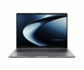 ASUS ExpertBook P3 16  i7-13620H/32/1T/I/W11P