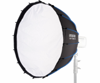 Amaran Light Dome 90