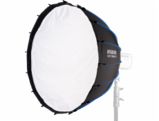 Amaran Light Dome 90