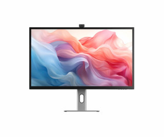 Alogic Clarity Max Touch 32  UHD 4K Monitor with 65W + 8M...