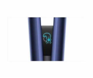Dyson Airstrait HT01 žehlička na vlasy, LCD displej, Hype...