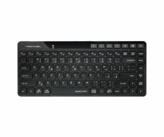 A4tech FStyler FBK26C AS, bezdrátová Dual mode Bluetooth+...