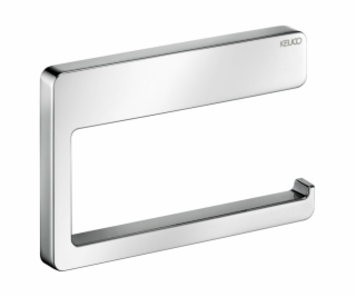 Keuco Collection Moll Toilet paper holder open form, chrome