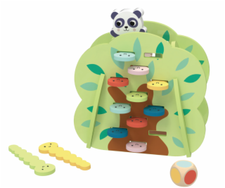 2Kids Toys Balanční hra Vydrž, pando!