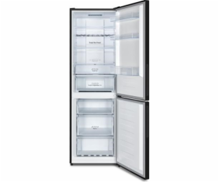 Lednice/mrazák HISENSE RB390N4GBE