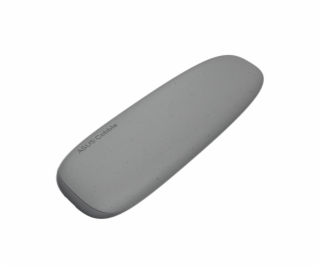 ASUS Externí box pro M.2 SSD COBBLE, USB-C 3.2 Gen2, M.2 ...
